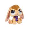 Littlest Pet Shop VIP Pets Assortment