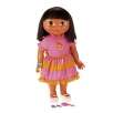 Fisher-Price Dora the Explorer: 34" Talking Friendship Adventure Dora