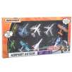 Matchbox Skybuster Airport Action 10 Pack