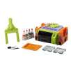 Creepy Crawlers Bug Maker Oven