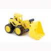 Little Tikes Dirt Diggers Front Loader