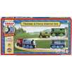 Thomas & Friends Thomas and Percy Starter Set