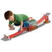 Take Along Thomas Great Race Set