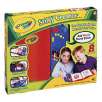 Crayola Story Creator