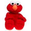 Jumbo Talking Elmo
