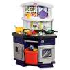 Little Tikes Play Smarter Cook 'N Learn Kitchen