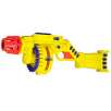 Mech Tommy 20 Foam Dart Blaster