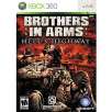 Brothers in Arms: Hell's Highway for Xbox 360