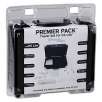Premier Pack for Nintendo Lite DS