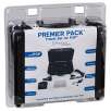 Premier Pack for Sony PSP
