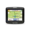 Magellan Roadmate 1200 GPS