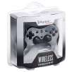 Wireless Controller for Sony PS3