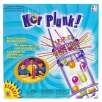 Buy 1 Get 1 Free: Kerplunk