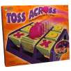 Buy 1 Get 1 Free: Toss Across Game