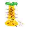 Buy 1 Get 1 Free: Tumblin' Monkeys Game