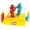 Buy 1 Get 1 Free: Rockem Sockem Robots Game
