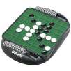 Buy 1 Get 1 Free: Othello Game