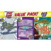 3 Pack of DVD Game Shows