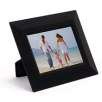 Nextar 7 inch Digital Photo Frame