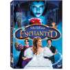 Enchanted DVD