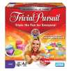 Trivial Pursuit - 25th Anniversary Edition