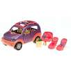 Fisher-Price Loving Family Dollhouse Sports Utility Vehicle (SUV)