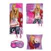 Disney Hannah Montana Slumber Combo