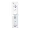 Toysrus - Nintendo Wii Controller available, Remote Controller $39.99