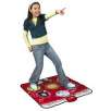 Disney High School Musical "Got the Moves" Dance Mat