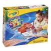 Buy 1 Get 1 Free: Crayola Color Wonder Sprayer