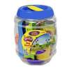 Play-Doh Big Barrel - Hasbro