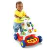 Fisher-Price Brilliant Basics: Activity Walker
