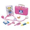 Medical Kit - Pink