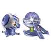 Edu-Science Star Theater 2 & 3-D Space Projector Combo