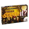 Scene It? DVD Game: The Pirates of the Caribbean Edition