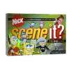 Nickelodeon Scene It? DVD Game