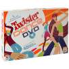 Twister Dance DVD Game