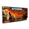 Battleground: Crossbows & Catapults - War Chest Starter Set