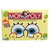 SpongeBob SquarePants Monopoly Board Game