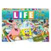 The Game of Life: SpongeBob SquarePants Edition