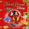 Trivial Pursuit Disney Edition