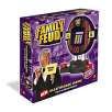 Family Feud Game