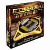 Deal Or No Deal Tabletop Game