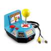 Ms. Pac-Man Plug 'N Play TV Game