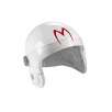 Speed Racer Race-a-round Sound Helmet