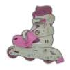 Stats Fun Skates Value Pack - Pink
