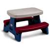 Endless Adventures Easy Store Jr. Picnic Table
