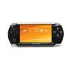 Sony PSP Bundle