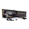 Budokan Wireless Guitar for Sony PS2