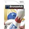 Nintendo Wii: Brunswick Pro Bowling